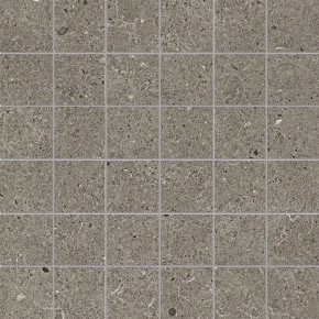 MOS.BRERA GLOW 30X30 T.36