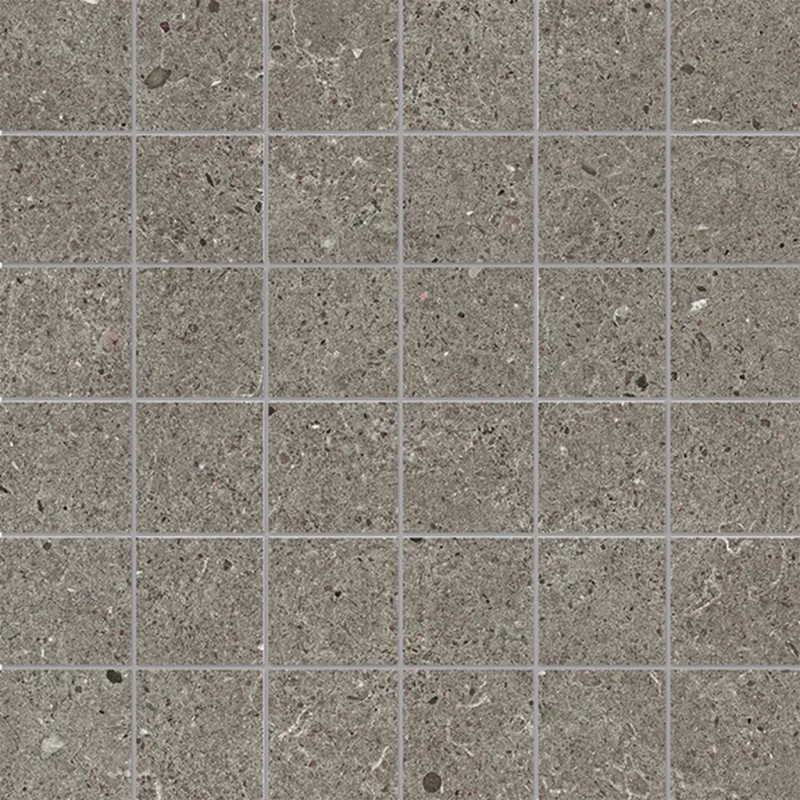 MOS.BRERA GLOW 30X30 T.36