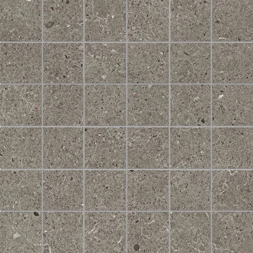 MOS.BRERA GLOW 30X30 T.36