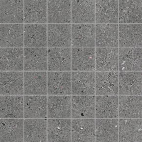 MOS.BRERA FRAME 30X30 T.36