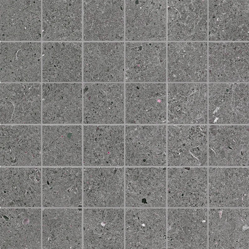 MOS.BRERA FRAME 30X30 T.36