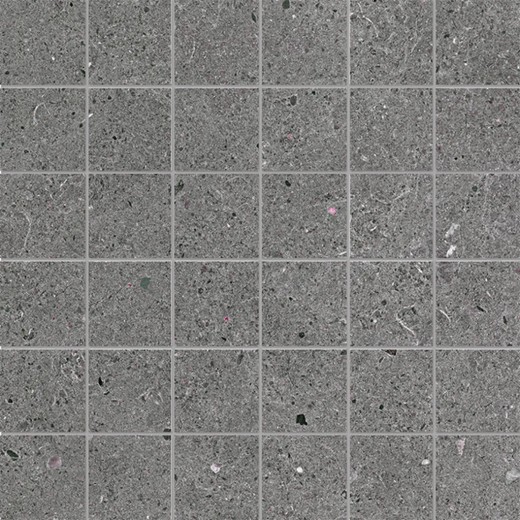 MOS.BRERA FRAME 30X30 T.36