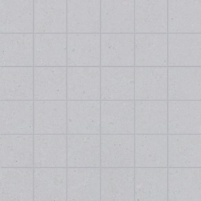 MOS.BRERA STREET 30X30 T.36