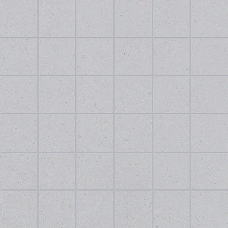 MOS.BRERA STREET 30X30 T.36