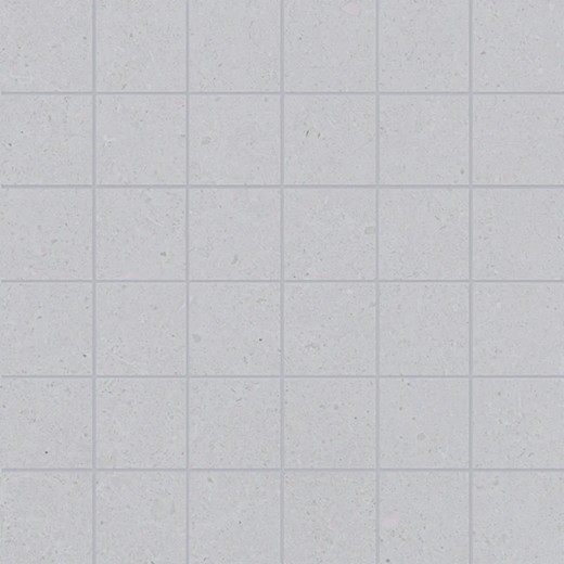 MOS.BRERA STREET 30X30 T.36