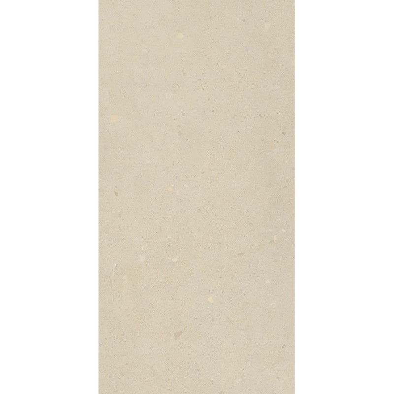 BRERA BLOOM 30X60
