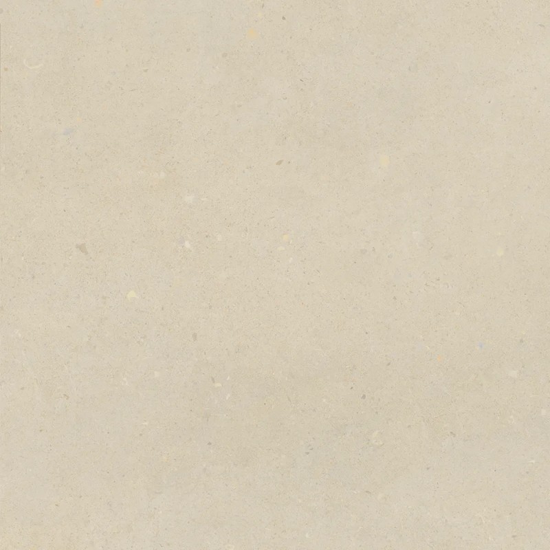 BRERA BLOOM 60X60 SABB.