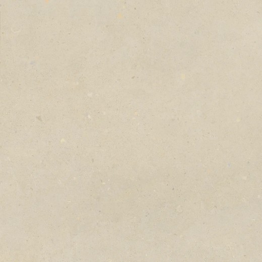 BRERA BLOOM 60X60 SABB.
