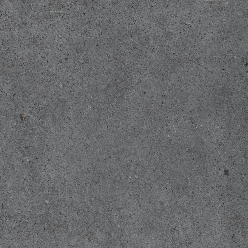 BRERA BOARD 60X60 SABB.