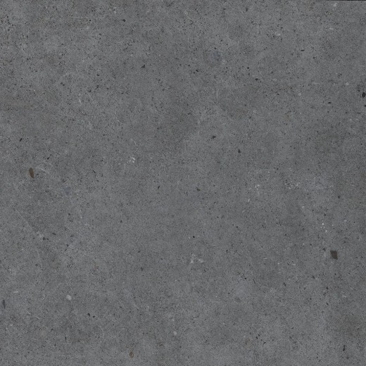 BRERA BOARD 60X60 SABB.