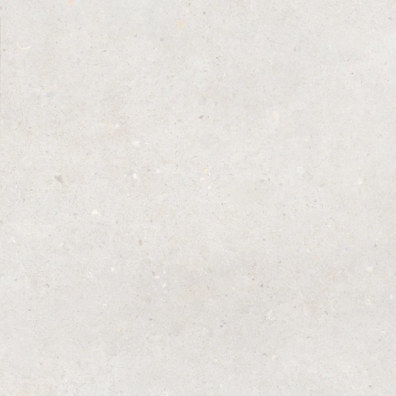 BRERA FRESH 60X60 SABB.