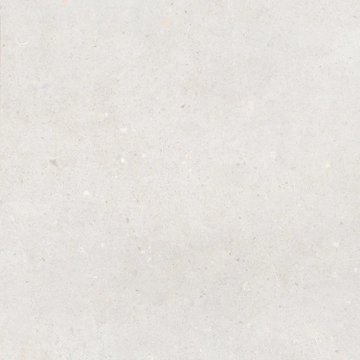 BRERA FRESH 60X60 SABB.