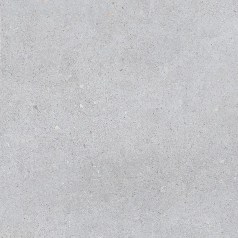 BRERA STREET 60X60 SABB.