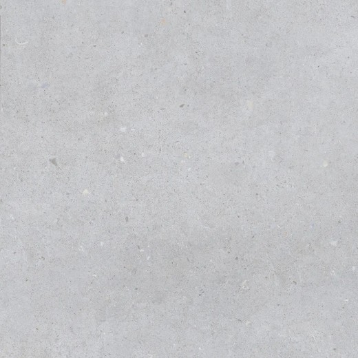 BRERA STREET 60X60 SABB.