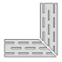 GRIGLIA ANG.DX BRERA FRESH 20X60