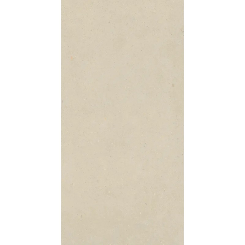 BRERA BLOOM 60X120