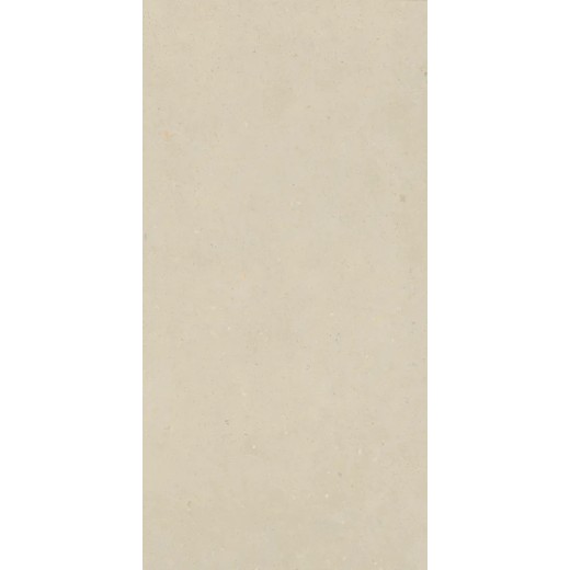  BRERA BLOOM 60X120