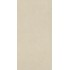  BRERA BLOOM 60X120