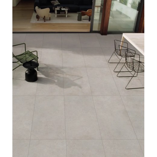  BRERA FRESH 60X120