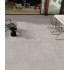  BRERA FRESH 60X120