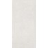  BRERA FRESH 60X120