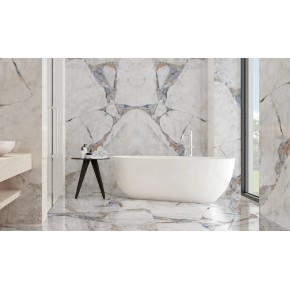 BRIGHT PRECIOUS 120X120