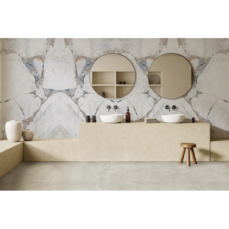 LCP BRIGHT PR. BOOKM. B 120X280