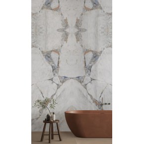 LCP BRIGHT PRECIOUS 120X280