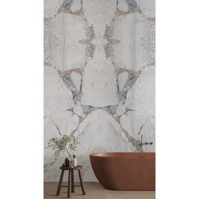 LCP BRIGHT PRECIOUS 120X280