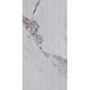 FLOW BRIGHT PRECIOUS 60X120