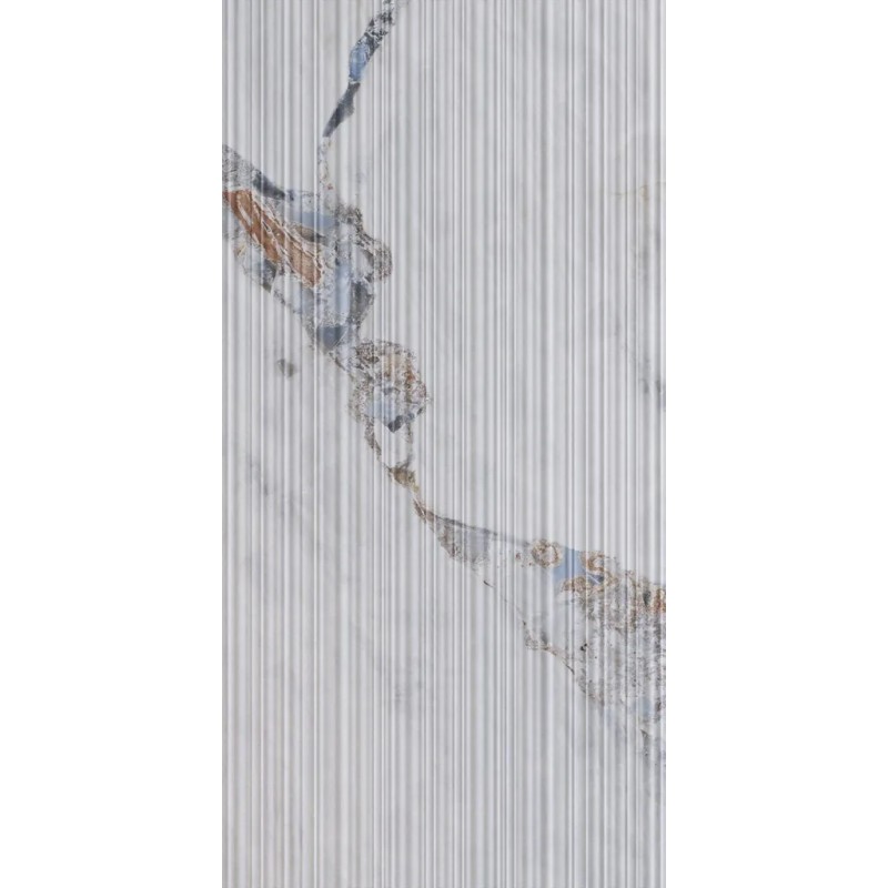 FLOW BRIGHT PRECIOUS 60X120