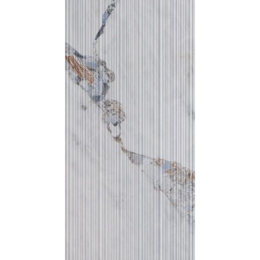 FLOW BRIGHT PRECIOUS 60X120