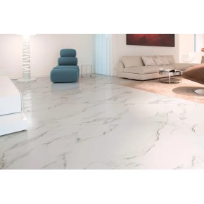 CALACATTA 120X120