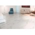 LCP CALACATTA 120X120