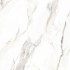 LCP CALACATTA 120X120