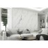 CALACATTA 120X280