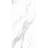 LCP CALACATTA 120X280