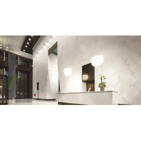 LCP CALACATTA 163X324 12 MM