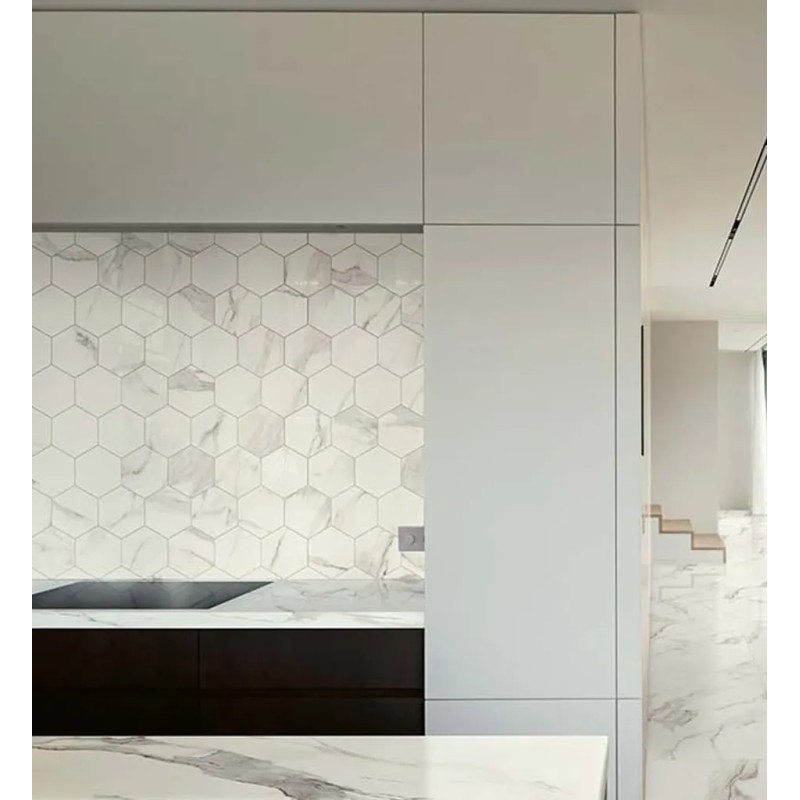 MOS.CALACATTA 26X30 T.9 ESA.