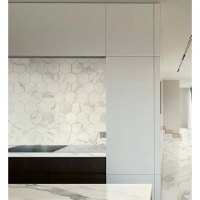 MOS.CALACATTA 26X30 T.9 ESA. LCP