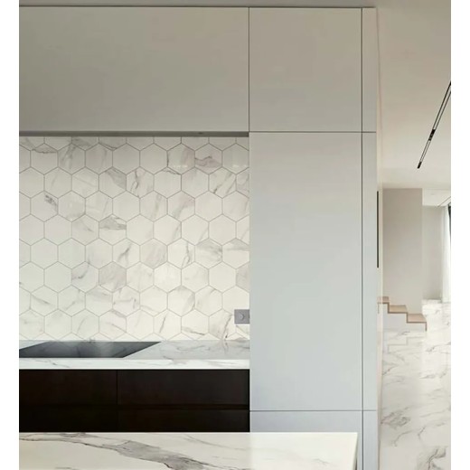 MOS.CALACATTA 26X30 T.9 ESA. LCP