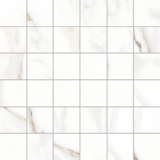MOS.CALACATTA 30X30 T.36