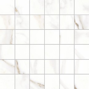 MOS.CALACATTA 30X30 T.36 LCP