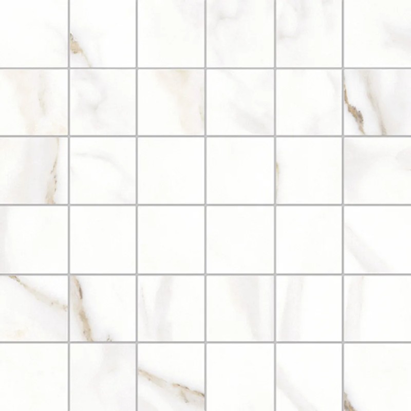 MOS.CALACATTA 30X30 T.36 LCP