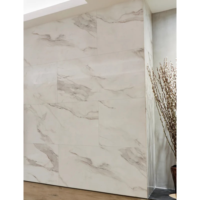 LCP CALACATTA 60X120