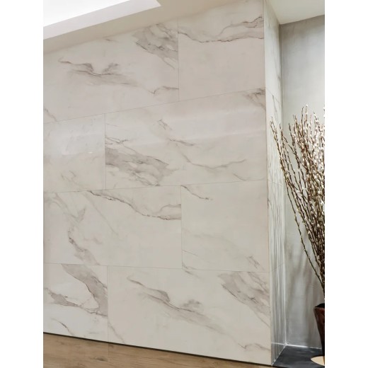 LCP CALACATTA 60X120