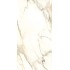 CALACATTA 60X120