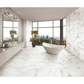 CALACATTA 60X60