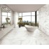 CALACATTA 60X60