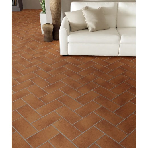 CAMPIGIANA BRONZO 15X30